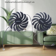 # thehear # Video Card Fan For MSI GeForce RTX 3070 3060 3060Ti VENTUS 2X OC 95MM PLD10010S12HH RTX3