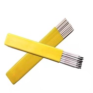 08310A102A132A302A402E2209 Ordinary309304Welding 316L Stainless Steel American Electric Welding Rod 
