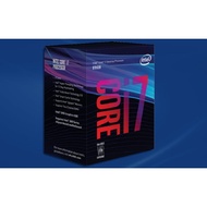 Intel® Core™ i7-8700T 8th Gen Processor Socket LGA1151 in Good working condition 3 Months Warranty