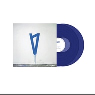 現貨 Lauv - I Met You When I Was 18 Vinyl 2023 repress  黑膠 唱片