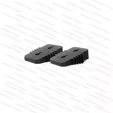 Simulated racing Pedal Height Increasing Panel Angle Module For MOZA R3/R5 Pedal SRP/SRP Lite Pedal 