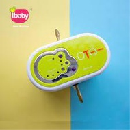 I-Baby OTO Electronic Baby Cradle (Model : AEM 2011)