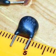 Panasonic V471U ZNR 471 Variable 471