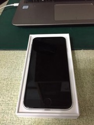 iPhone se 2 2021/06購買保固到2022/06 電池健康度86%