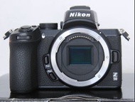 Nikon Z50 16-50 VR變焦鏡頭套件