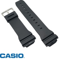 Casio G-Shock Dw 6900 9052 5600. Strap Or Strap