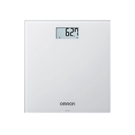 เครื่องชั่งน้ำหนักดิจิตอลและวัด BMI OMRON HN-300T2