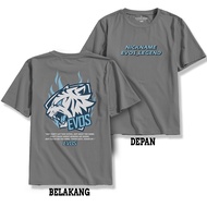 PALING LARIS - KAOS MOBILE LEGEND / EVOS LEGEND FREE REQUEST NAMA / NICKNAME KAMU - KAOS GAME MOBILE