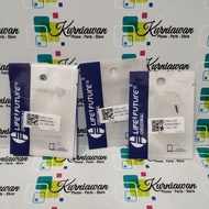 Samsung J1 J100 J100F J100FN J100H LCD Connector Samsung J100 J100F J100FN J100H LCD Socket