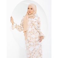 DRESS OOTD CANTIK DAPHNE💕💕