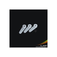 ALZRC - Servo 452 Servo Arm