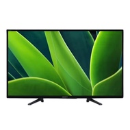 Sony 32W830K (HD Ready) | High Dynamic Range (HDR) | Smart TV (Google TV) 32" TV