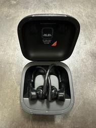 Beats Powerbeats Pro 2