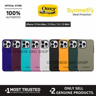 OtterBox Symmetry Series For iPhone 13 Pro Max / iPhone 13 Pro / iPhone 13 / iPhone 13 Mini Phone Case