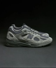 ( 全新有單) New Balance U991TN2 991V2 991 TN2 Thisisneverthat TNT | Stone Island U991 991 V2 Asics kayan