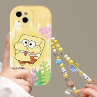 Pink Phone case for OPPO RENO 4 PRO 5 5K 6 6Z 7 8 PRO+ 8T F21 PRO Realme 10 11x 12x C65 5 PRO 5S C3 