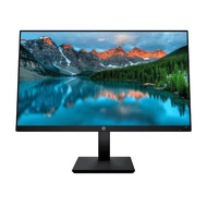 HP X27 27" FHD Gaming Monitor