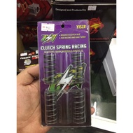 CLUTCH SPRING ESR (y15,lc135(