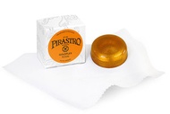 Pirastro - Pirastro Goldflex 松香-德國製造