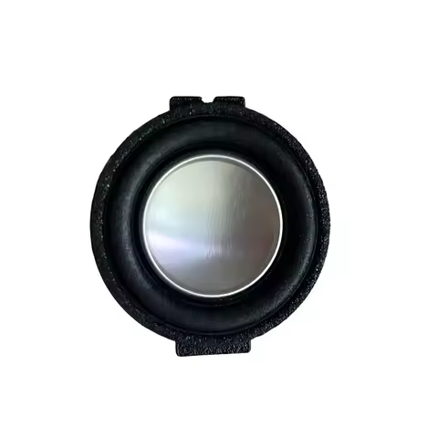 1 Inch 31mm Full Range Speaker, Replacement & Upgrade Part for Harman Kardon JBL Speaker Modificatio