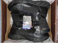 ❥ Ba ASIAON High Cut Tactical Boots 568 Para Sa  Outdoor And Hiking Activities