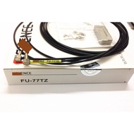 FU-67TZ FU-35TZ FU-77TZ FU-66TZ Right-angle fiber optic sensorOriginal genuine goods in stock