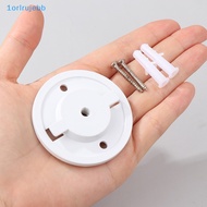 {1orlrujebb} Tapo C200 Smart Wall Camera With Base Mount TL70 Accessories For New TP-Link C210