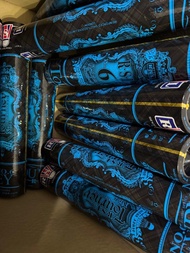 RSL R S L No.6 Tourney Feather Shuttlecock 羽毛球 一筒