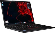 Mavark New ThinkPad X1 Carbon Gen 11 13th Gen i7-1370P vPro 64 GB LPDDR5X-7500MHz 14" 2.8K OLED Non-