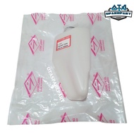 Toyota Corolla Great AE101 Radiator Water Reserve Tank