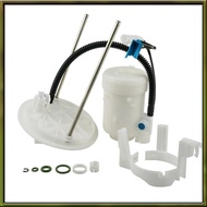 Filter for   II III for ASX 2.0 2.4 3.0/GA2W 1770A046 1770A095 Car Accessories