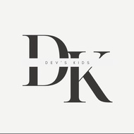 Link co children's clothing 35k-95k