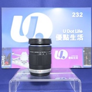 『收機鏡』『Trade In優惠』新淨 Olympus 14-150mm F4-5.6 等效28-300mm M43鏡頭 天涯鏡 輕巧旅行一洗 M4/3 Micro4/3 EM1 EM5 EM10 O