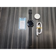 Huawei Watch GT 46mm (Android & iOS)