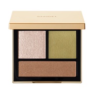 SNIDEL 客製化顏色眼影 04