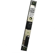 Zahara Webcam Module Replacement for Dell Latitude 5580 5590 5591 7280 7290 7480 7490 K49W1 0K49W1 C