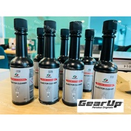 Perodua Gear Up Petrol Injector Cleaner