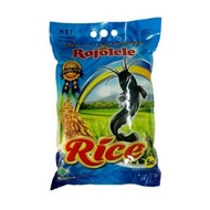 Beras Rojolele RICE 5 kg PROMO