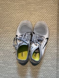 Nike free flyknit 4.0