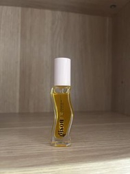 Gisou Honey-Infused Lip Oil