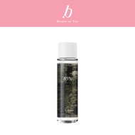 DR.ALTHEA ANASTATICA SKIN CONDITIONING TONER โทนเนอร์ น้ำตบ เติมความชุ่มชื้นอย่างล้ำลึก ดร.อัลเทีย