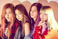 new Blackpink Poster Blackpink Print Blackpink Wallpaper Blackpink Gifts Music Print Blackpink Pictu