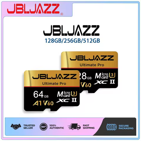 TransFlash Card Extreme A2 U3 V30 Micro SD Card 512GB 256GB 128GB 64GB Storage Digital Memory Card u