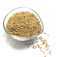 FENUGREEK) SEEDS INDIA (new)