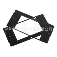 Applicable3DS Game console mirror surface Accessories3DS Screen Mirror3DS LCD Screen Mirror Upper Sc