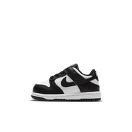 Nike Dunk Low 嬰童運動鞋