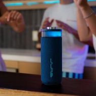 JLab Go Party 無線藍牙喇叭 海軍藍