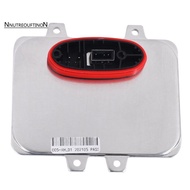 5Dv 009 000-00 Xenon Hid Headlight Ballast Control Unit Module For 2007-2013  Escalade,2006-2009  5-