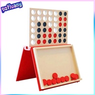Interactive Alphabet Spelling Game Wooden Hangman Game 3d Printed Educational Board Game Set – Hangm