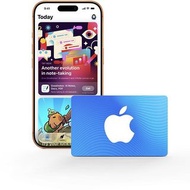✅大量好評 iTunes 95折 香港課金 iCloud YouTube Premium Gift Card